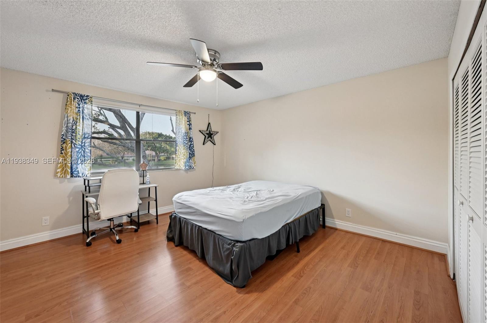 LAKES OF DEER CREEK - Residential