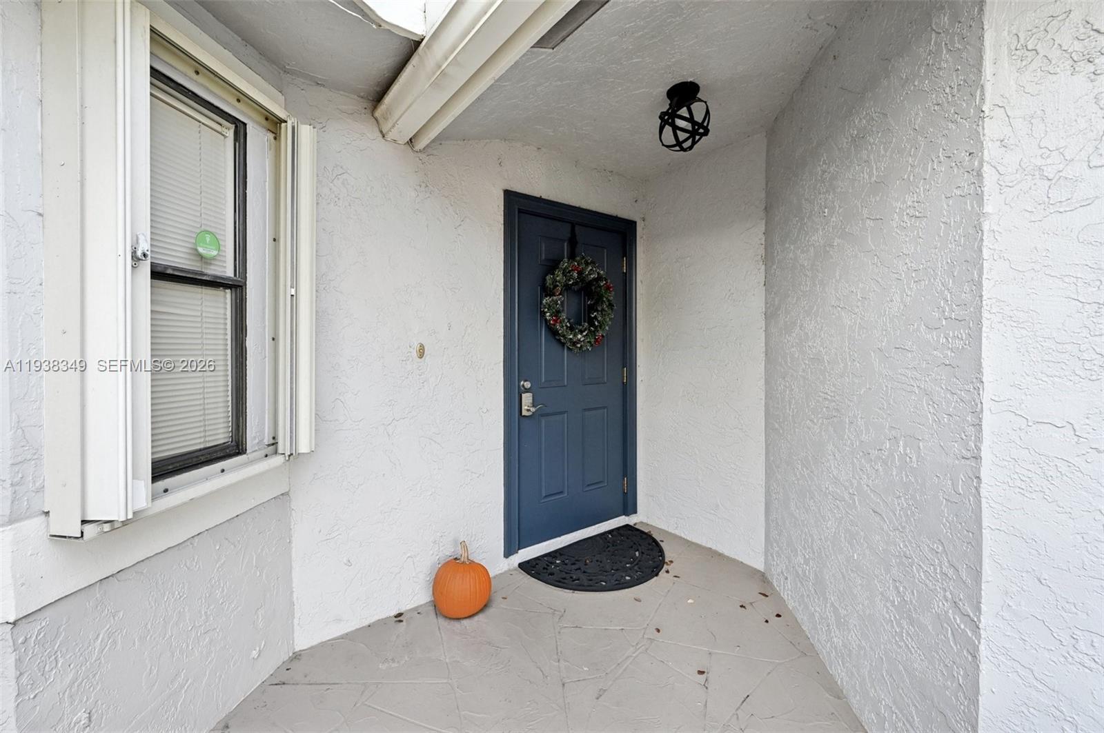 LAKES OF DEER CREEK - Residential