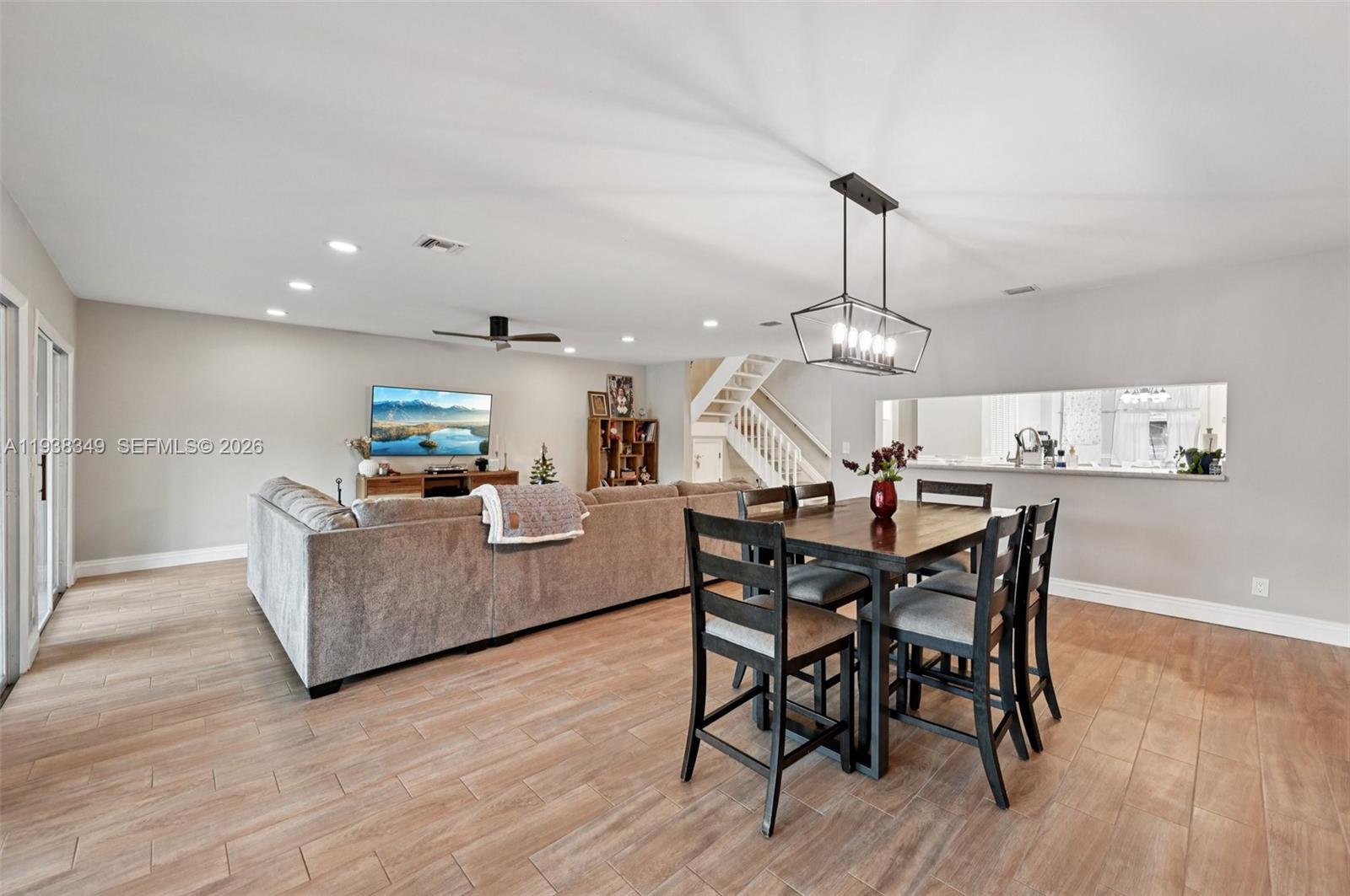 LAKES OF DEER CREEK - Residential