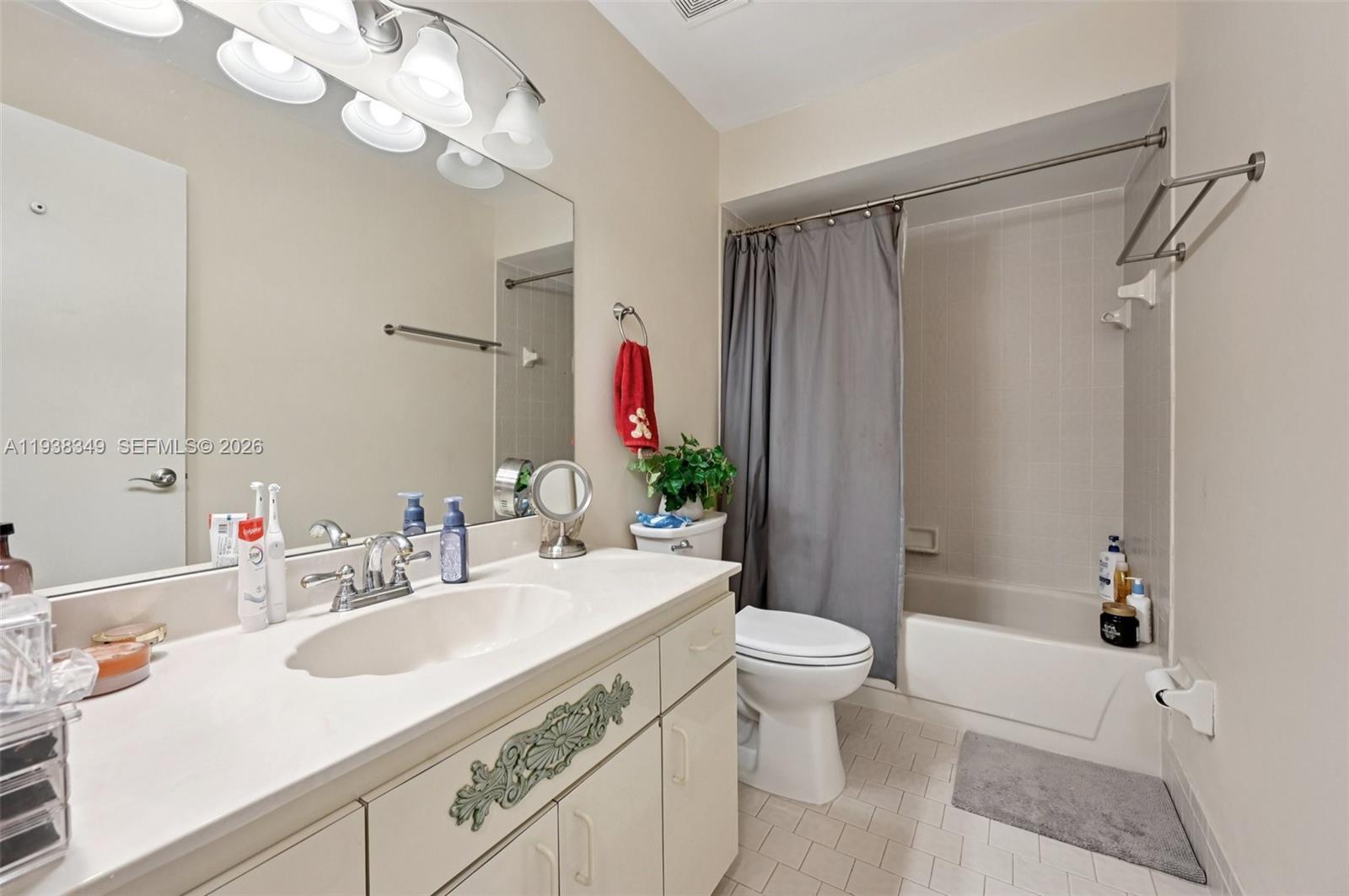 LAKES OF DEER CREEK - Residential