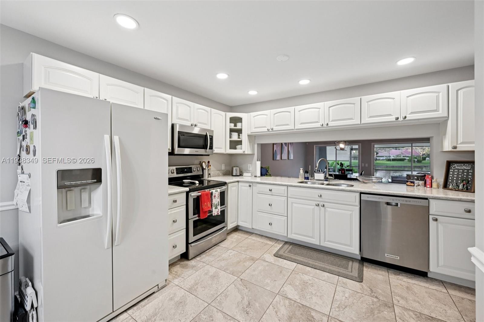 LAKES OF DEER CREEK - Residential