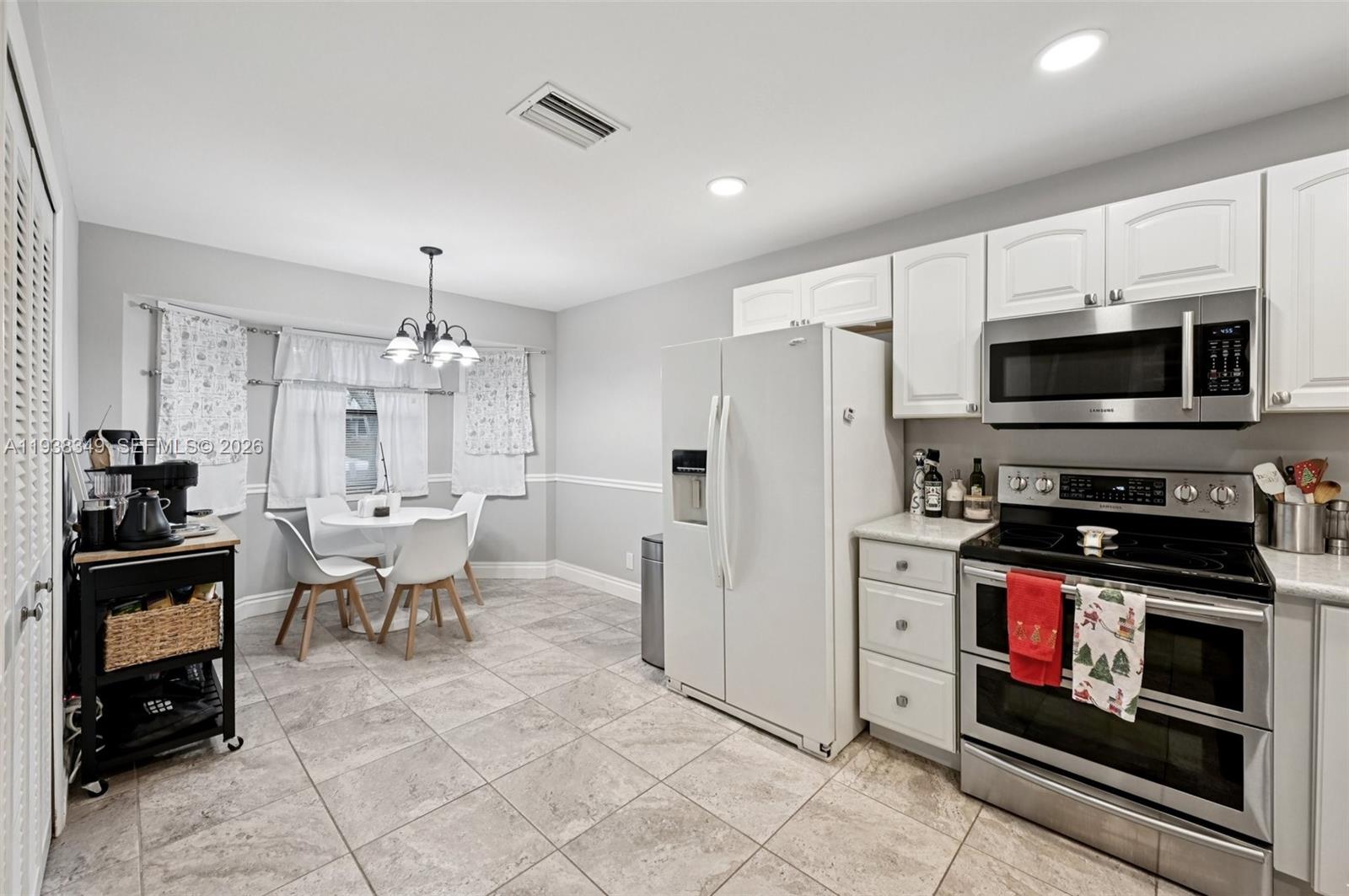 LAKES OF DEER CREEK - Residential