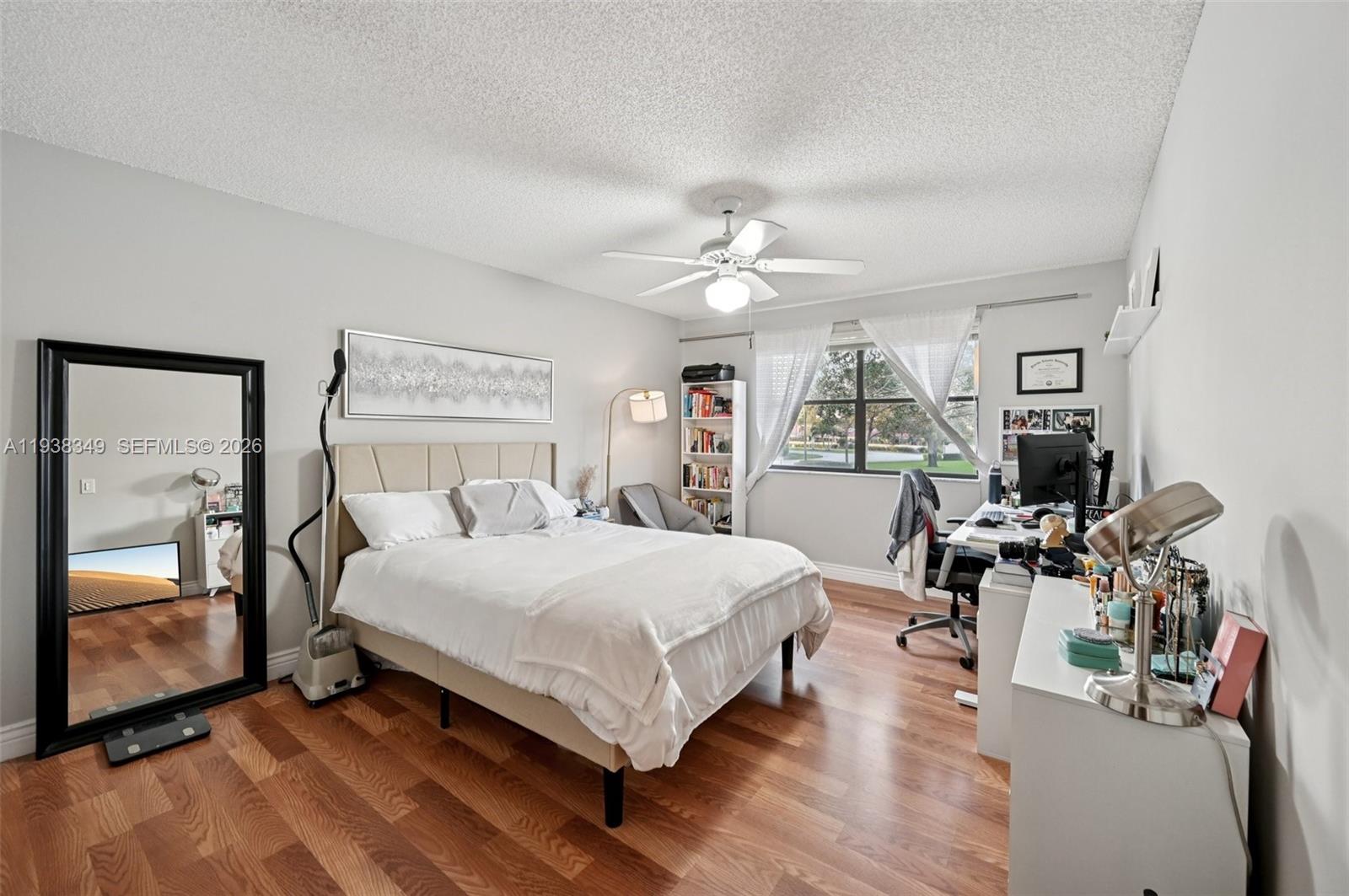 LAKES OF DEER CREEK - Residential