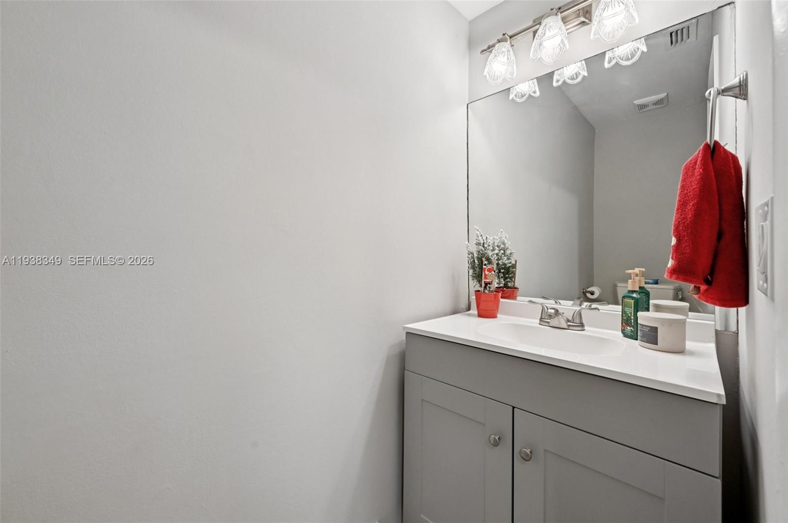 LAKES OF DEER CREEK - Residential