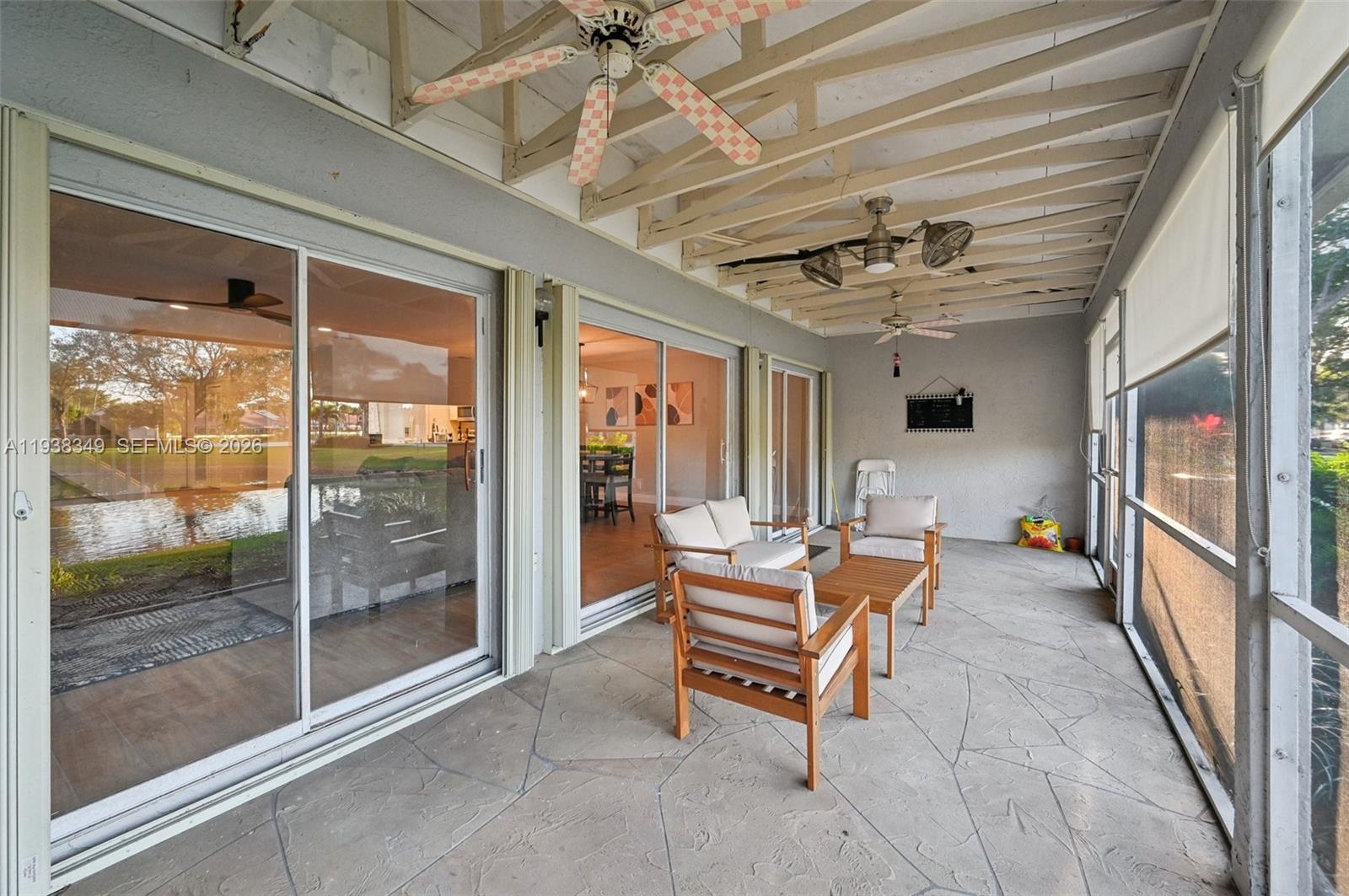 LAKES OF DEER CREEK - Residential