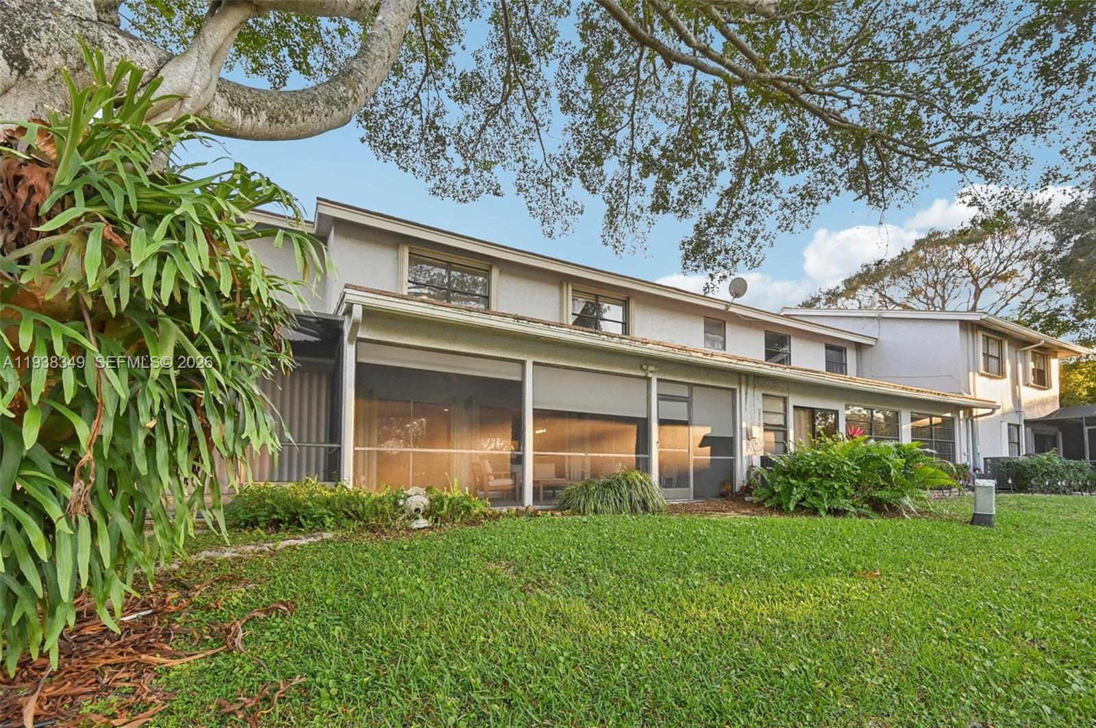 LAKES OF DEER CREEK - Residential