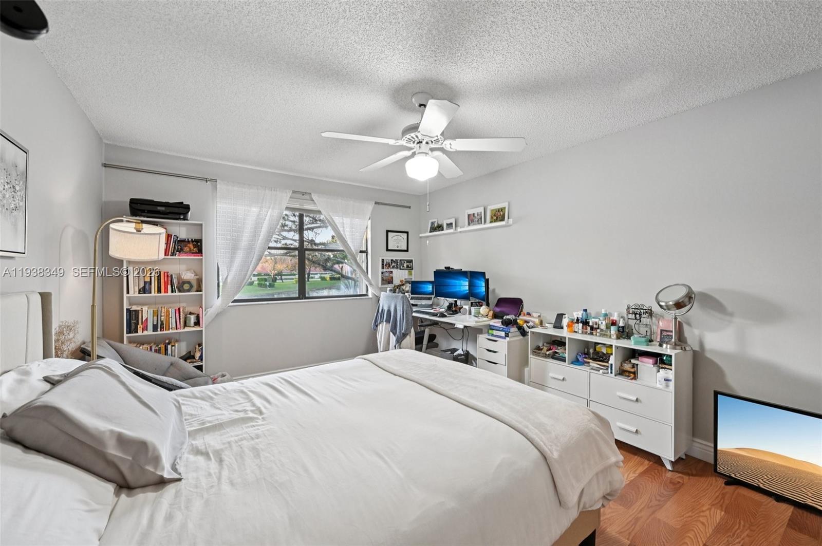 LAKES OF DEER CREEK - Residential