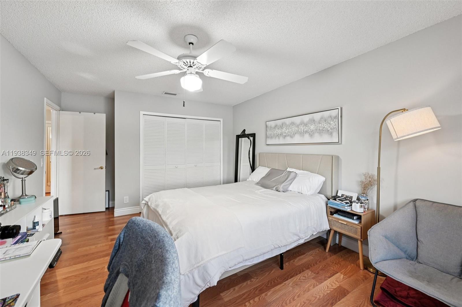 LAKES OF DEER CREEK - Residential