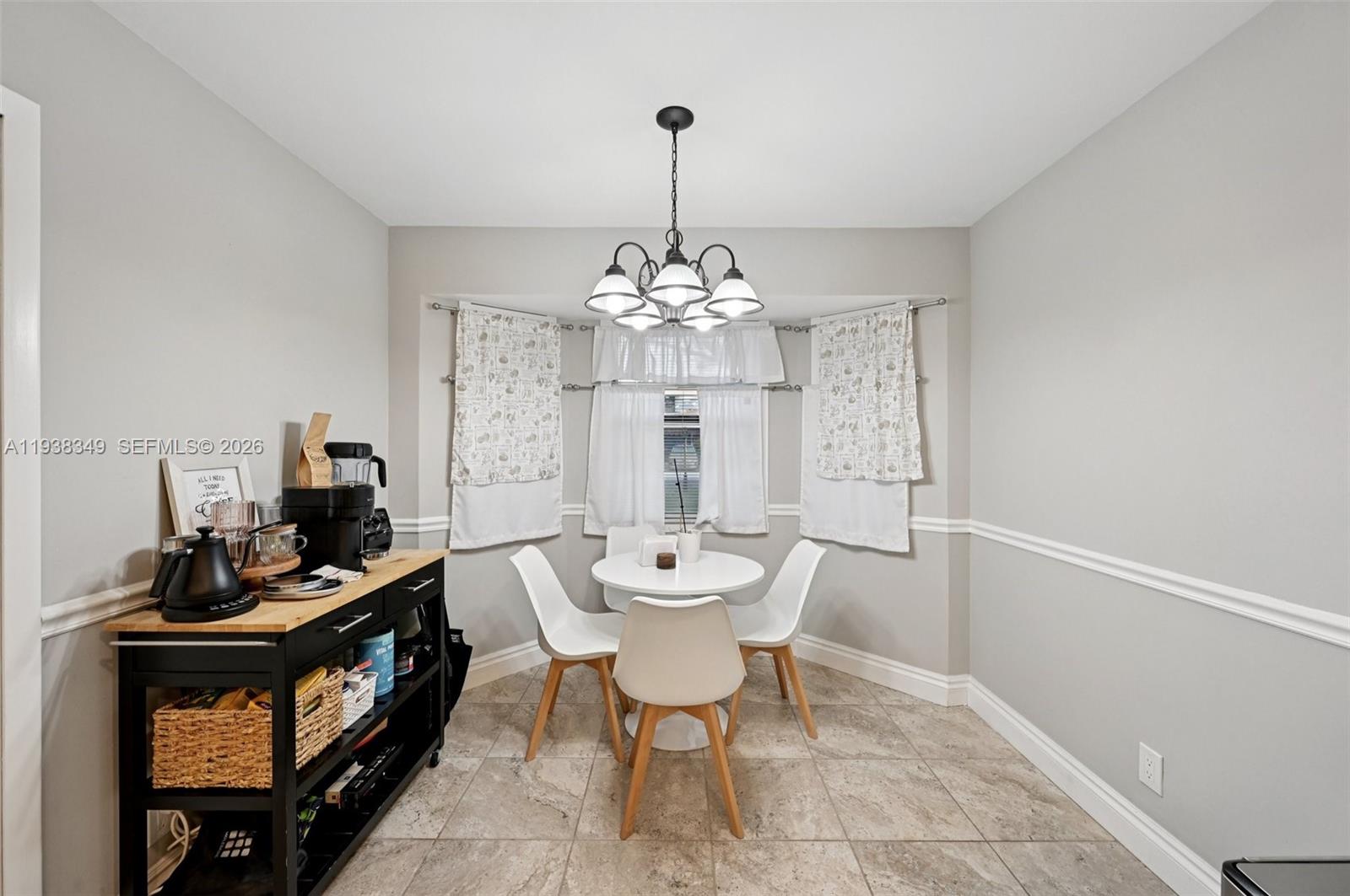 LAKES OF DEER CREEK - Residential