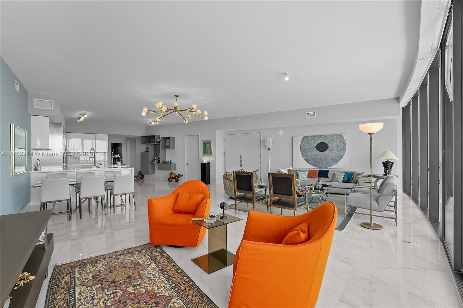 5500 Island Estates Dr 604