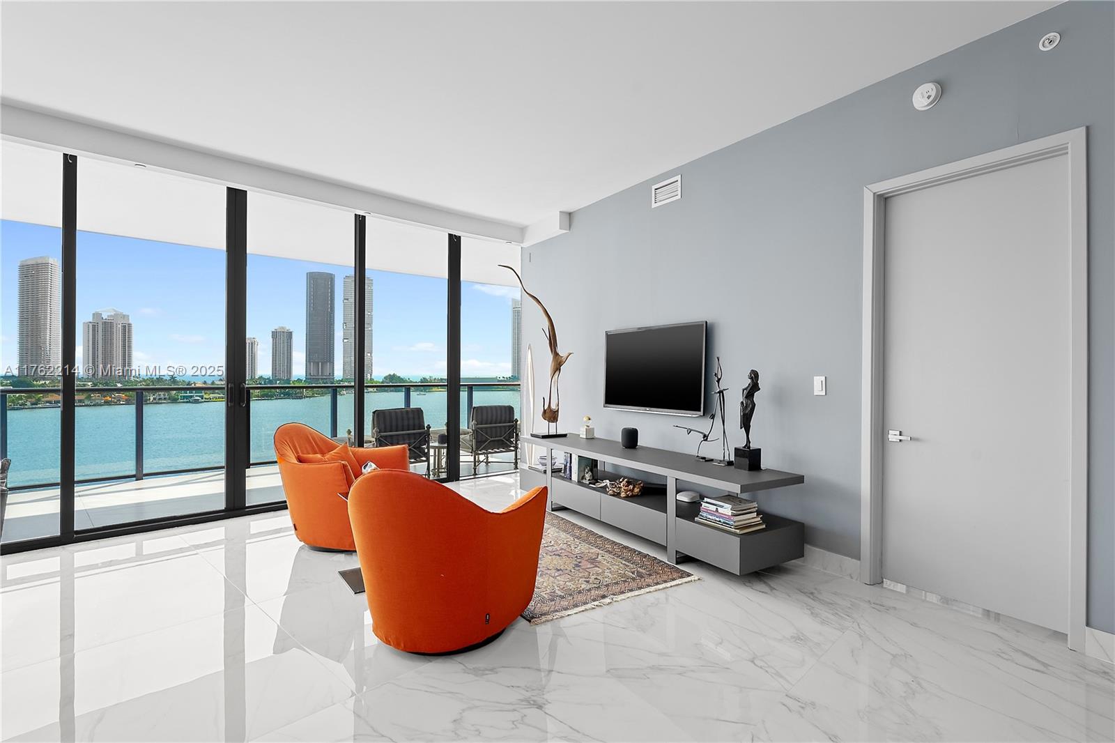 5500 Island Estates Dr 604