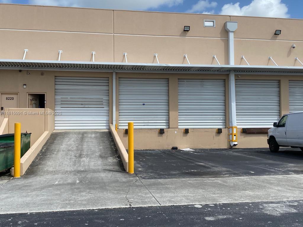 8240 NW 30th Ter 20