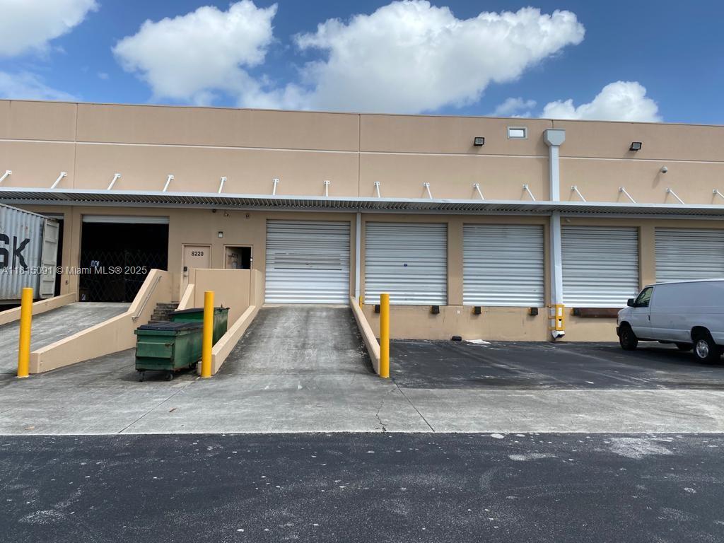 8240 NW 30th Ter 20