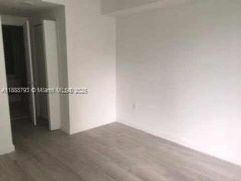 55 SW 9th St 1110 Miami FL 33130