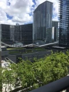 55 SW 9th St 1110