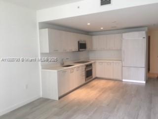 55 SW 9th St 1110