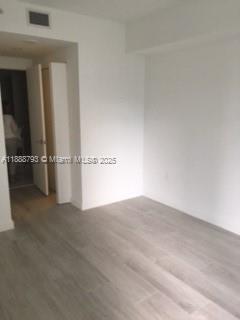 55 SW 9th St 1110