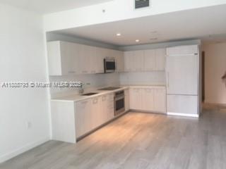 55 SW 9th St 1110