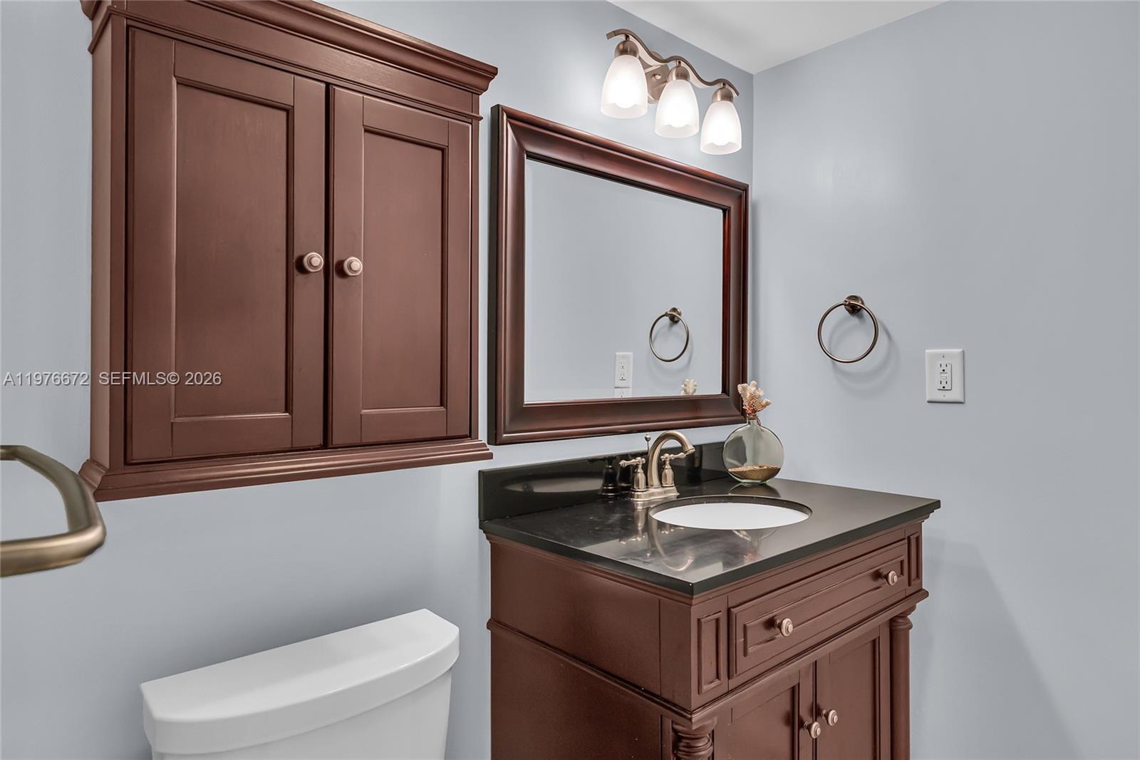 HOLLYBROOK GOLF AND - Residential