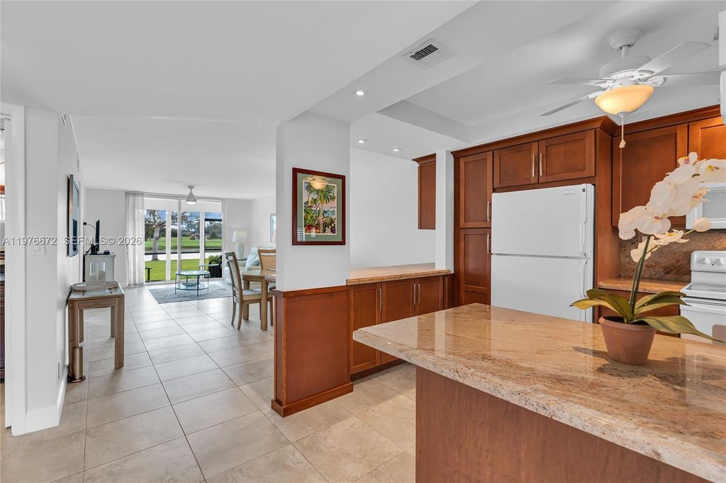 Photo of 9320 S Hollybrook Lake Dr #108, Pembroke Pines, FL 33025 (MLS # A11976672)