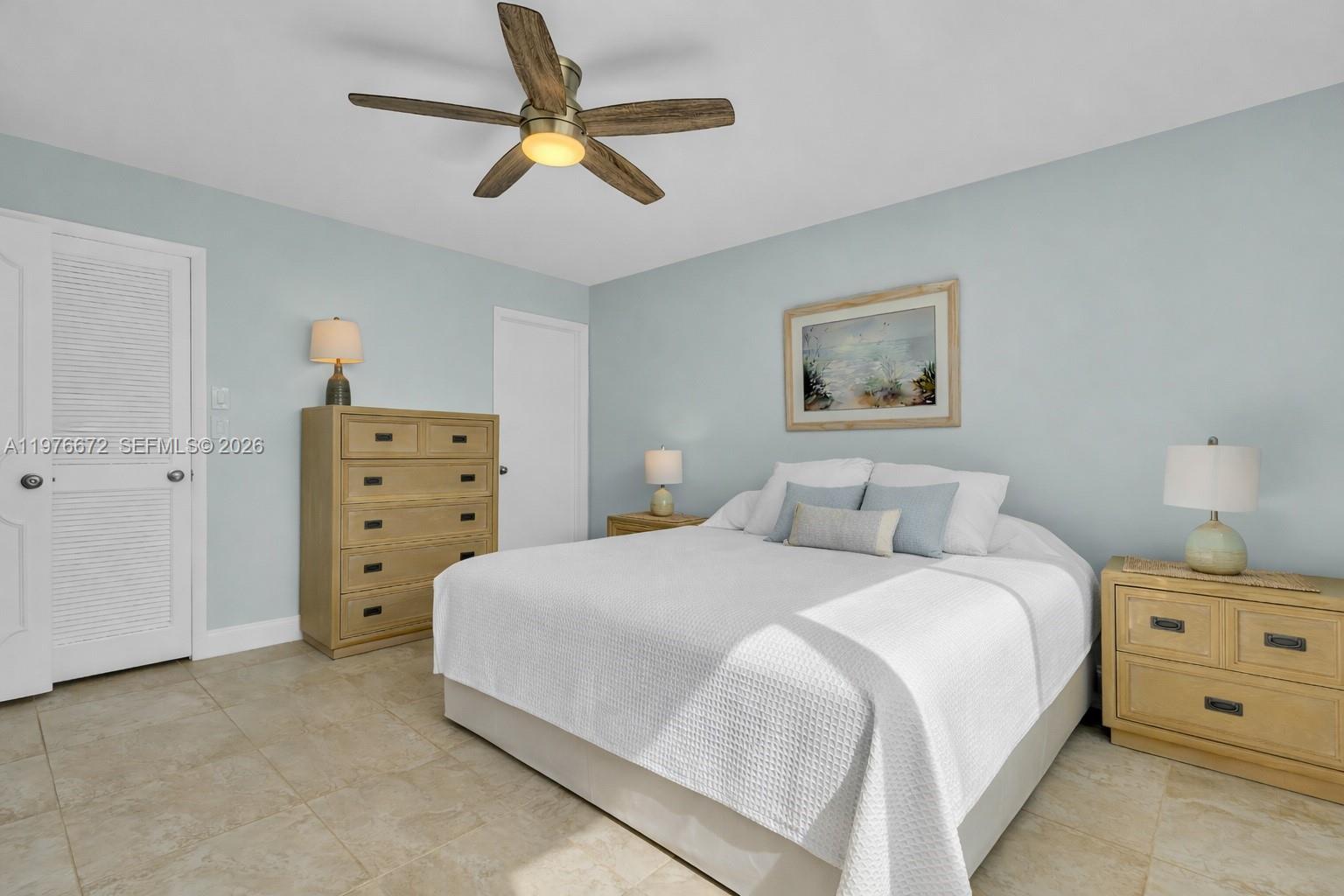 HOLLYBROOK GOLF AND - Residential