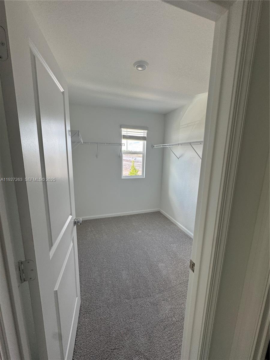 LTC RANCH WEST PHASE 1 - Residential Lease