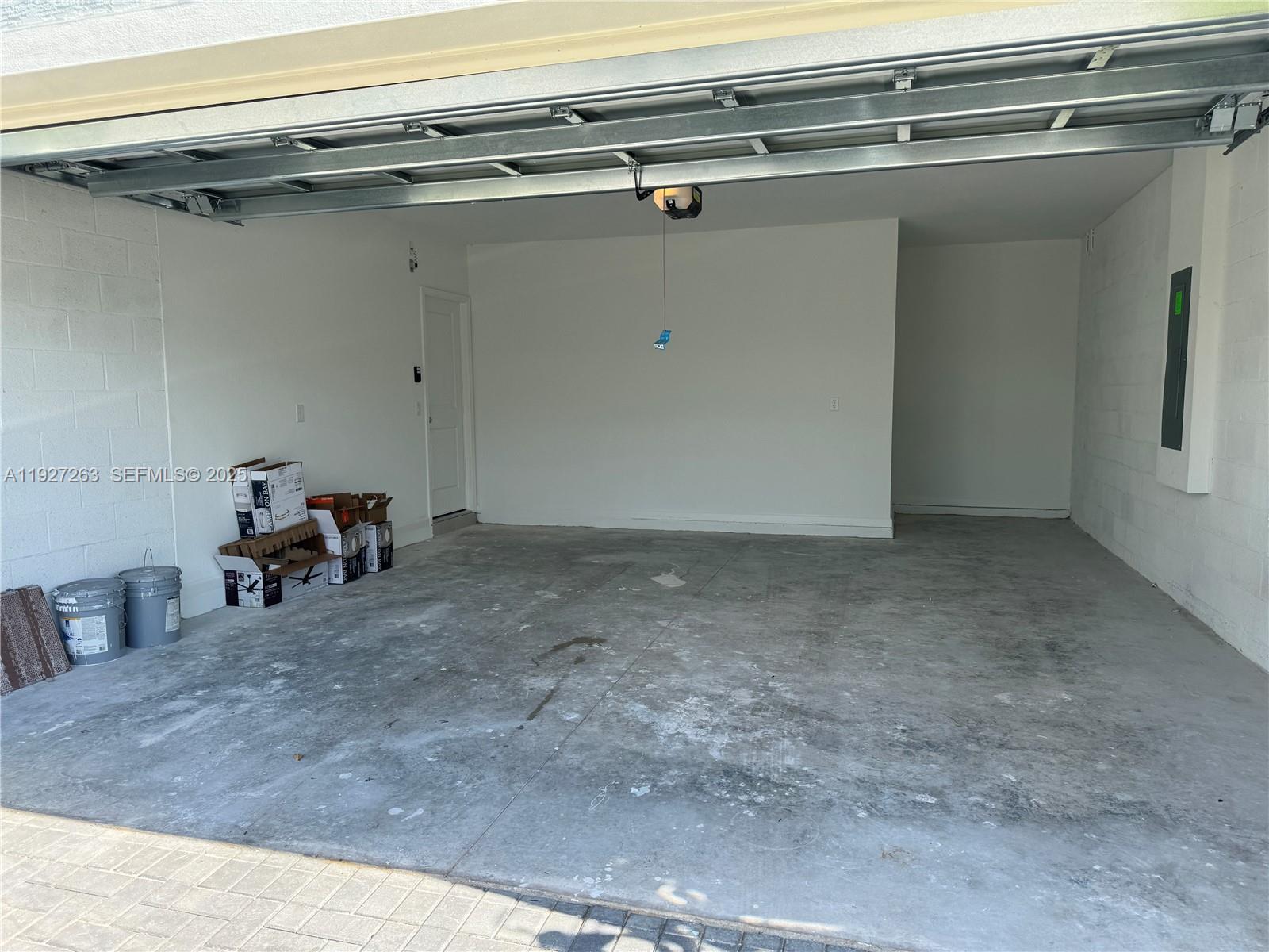 LTC RANCH WEST PHASE 1 - Residential Lease