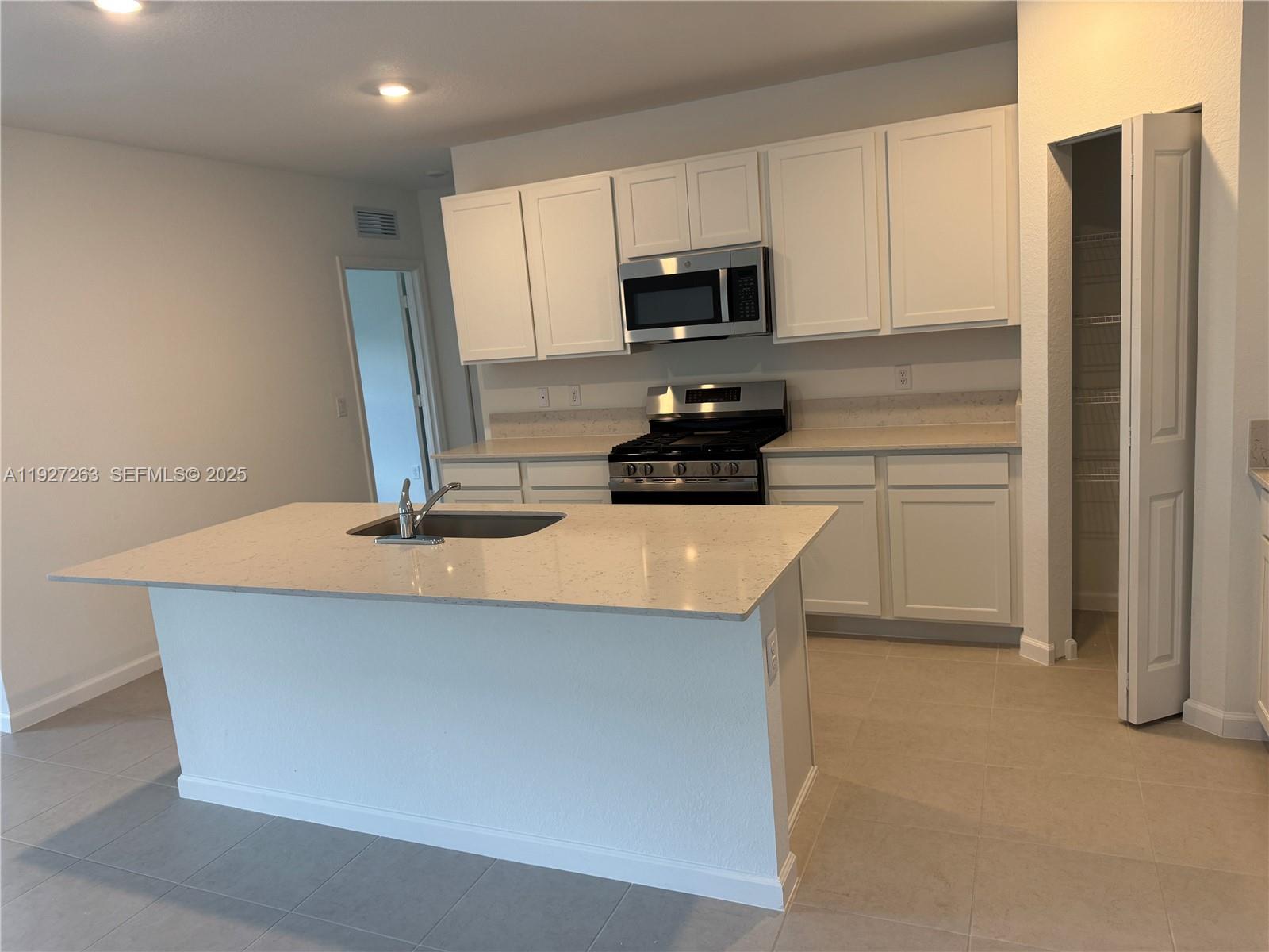 LTC RANCH WEST PHASE 1 - Residential Lease