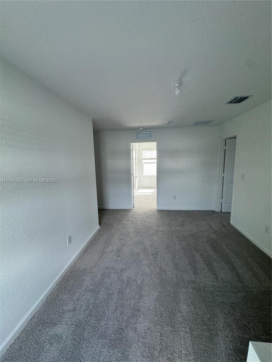 LTC RANCH WEST PHASE 1 - Residential Lease