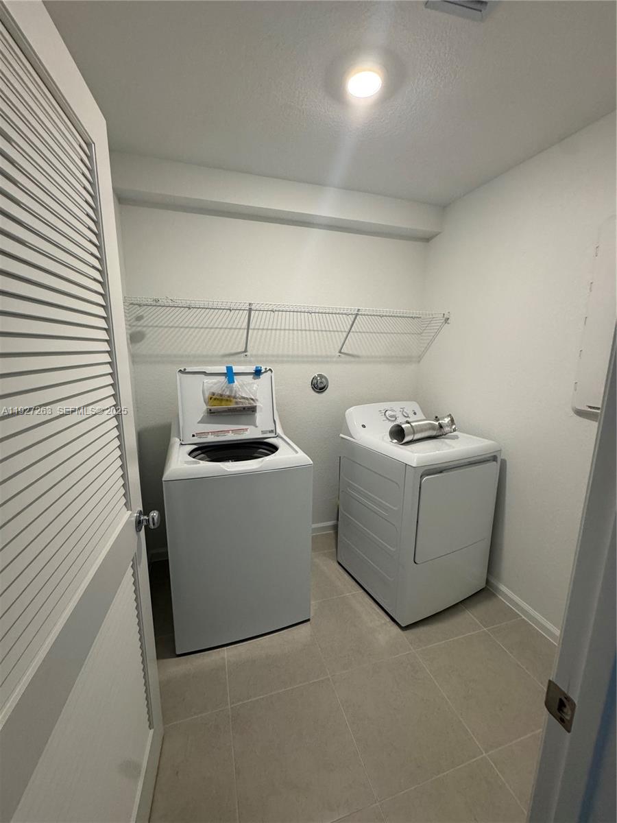 LTC RANCH WEST PHASE 1 - Residential Lease