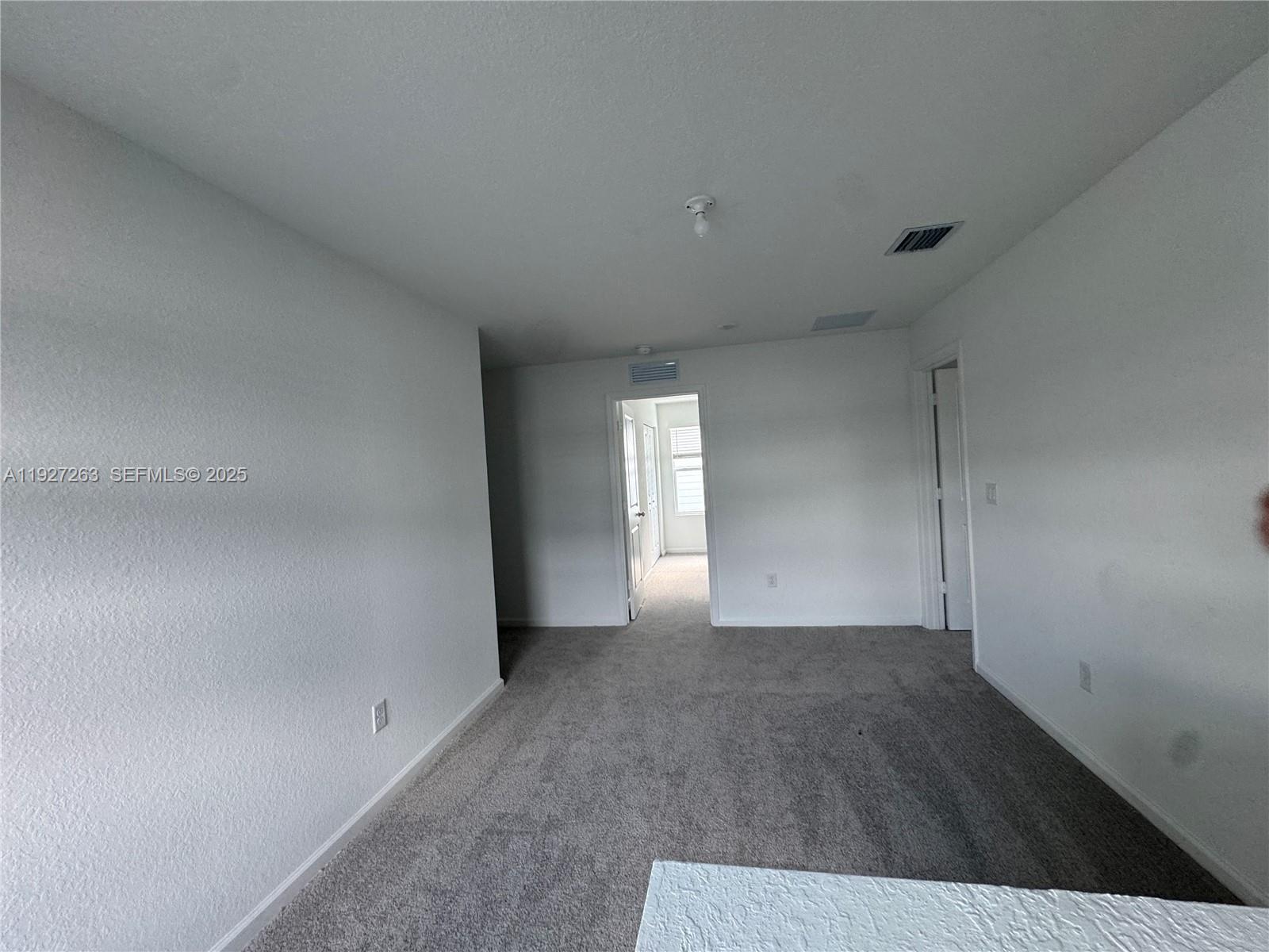 LTC RANCH WEST PHASE 1 - Residential Lease