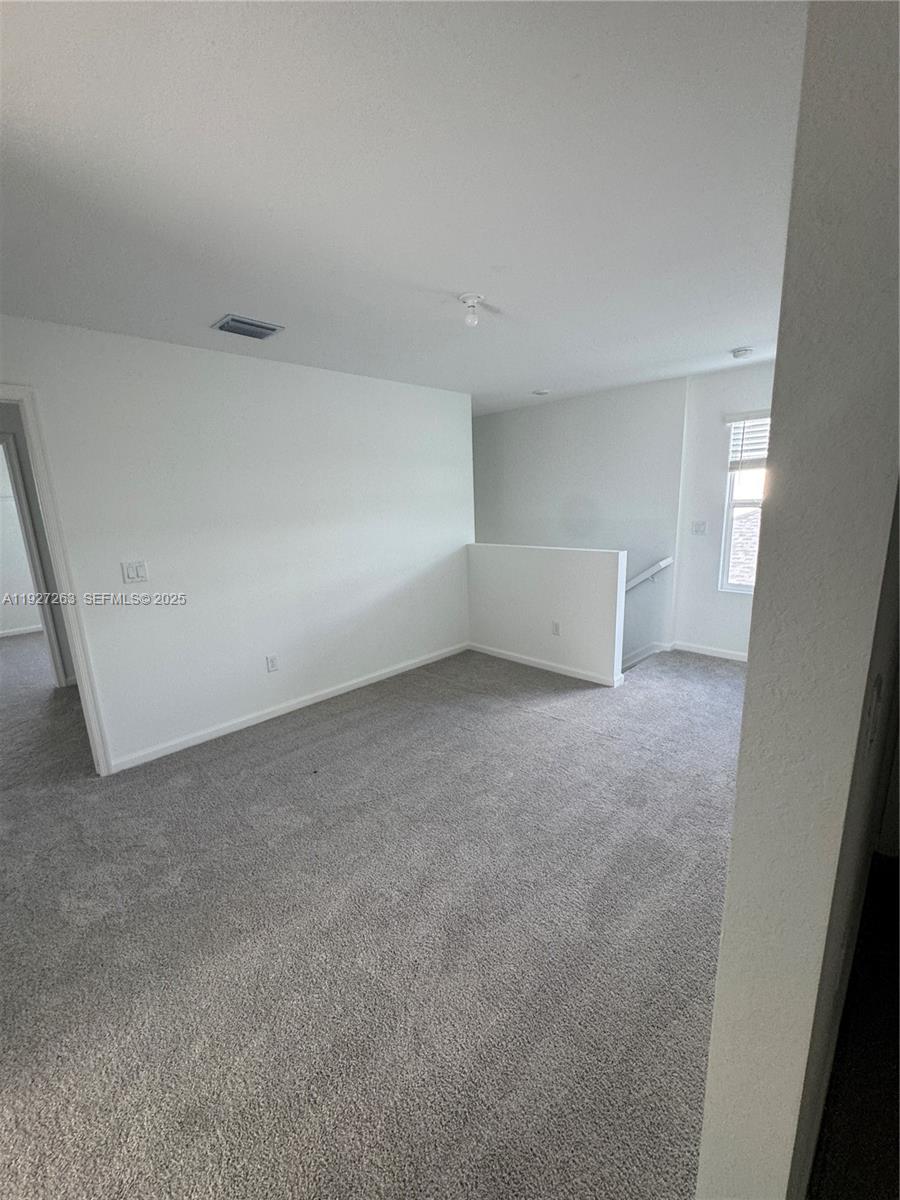 LTC RANCH WEST PHASE 1 - Residential Lease