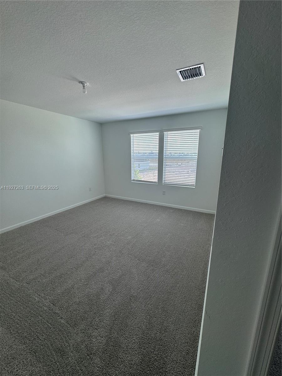 LTC RANCH WEST PHASE 1 - Residential Lease