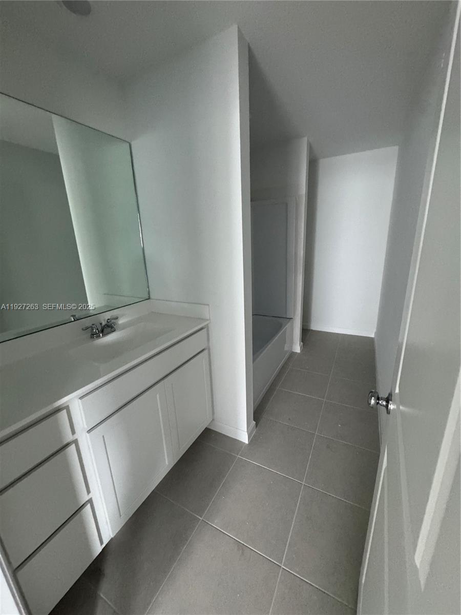 LTC RANCH WEST PHASE 1 - Residential Lease