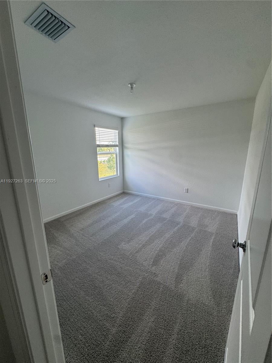 LTC RANCH WEST PHASE 1 - Residential Lease