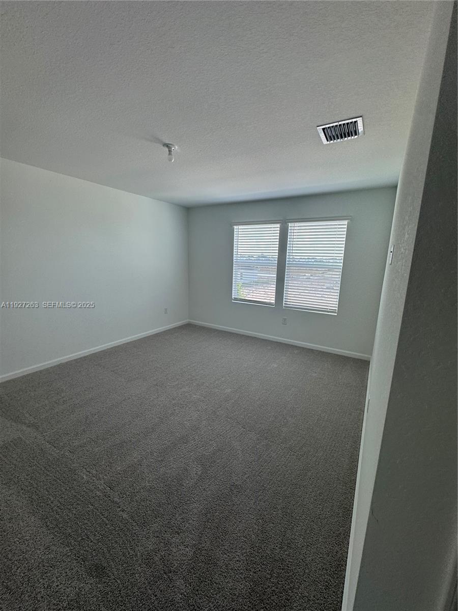 LTC RANCH WEST PHASE 1 - Residential Lease