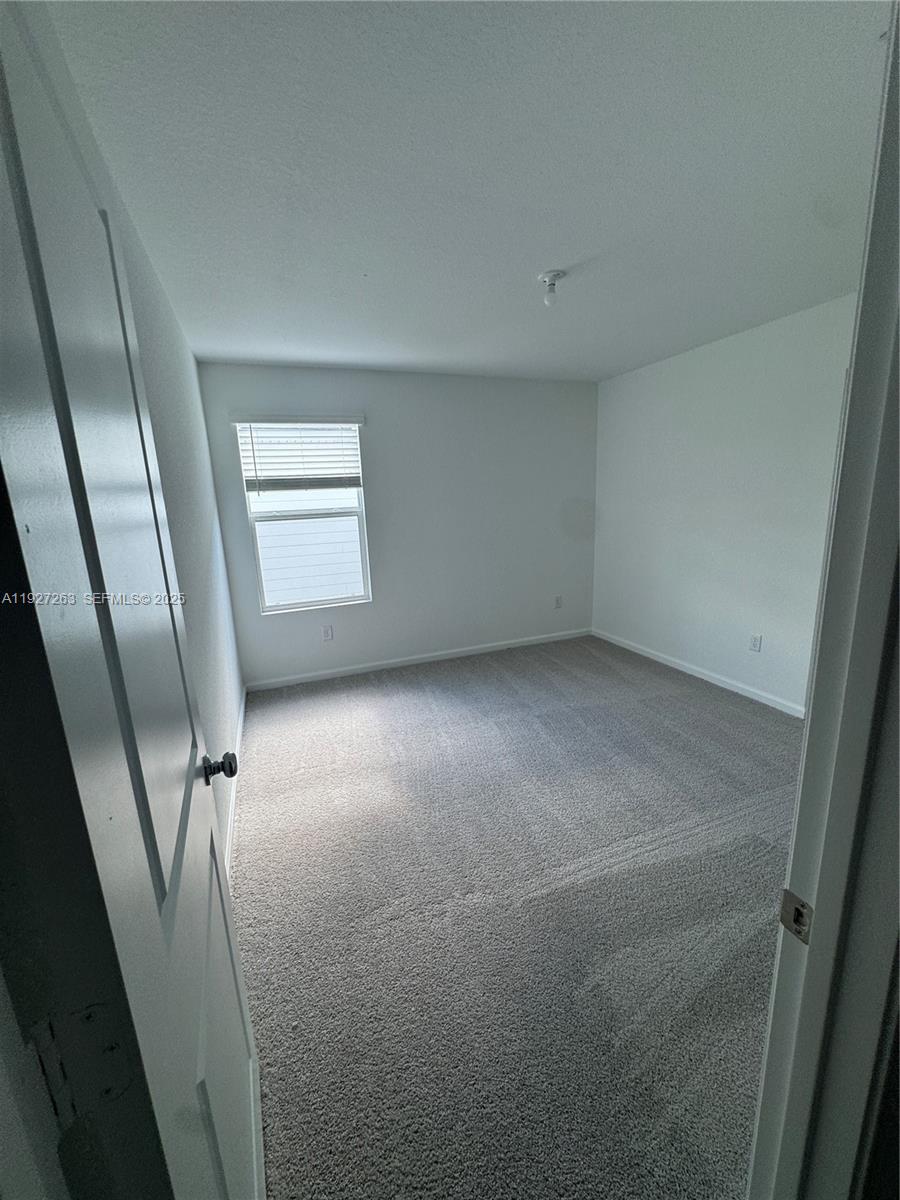 LTC RANCH WEST PHASE 1 - Residential Lease