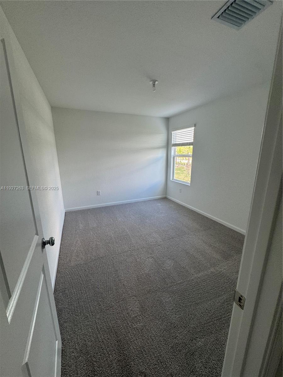 LTC RANCH WEST PHASE 1 - Residential Lease