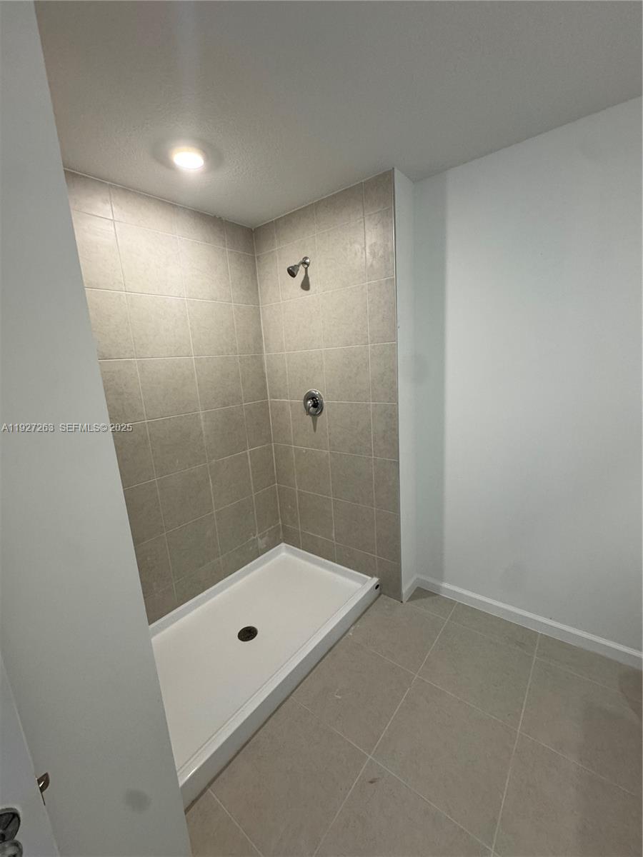 LTC RANCH WEST PHASE 1 - Residential Lease