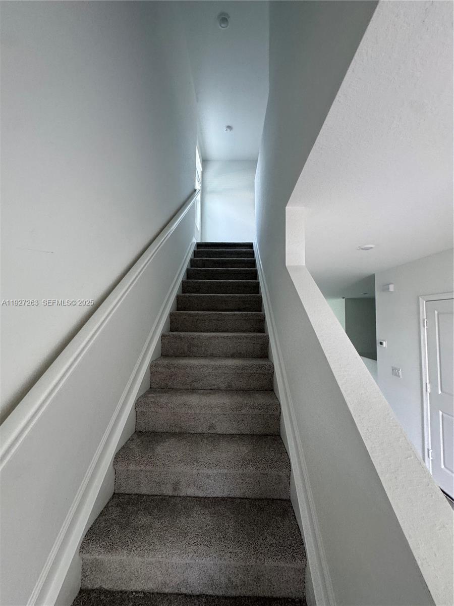 LTC RANCH WEST PHASE 1 - Residential Lease