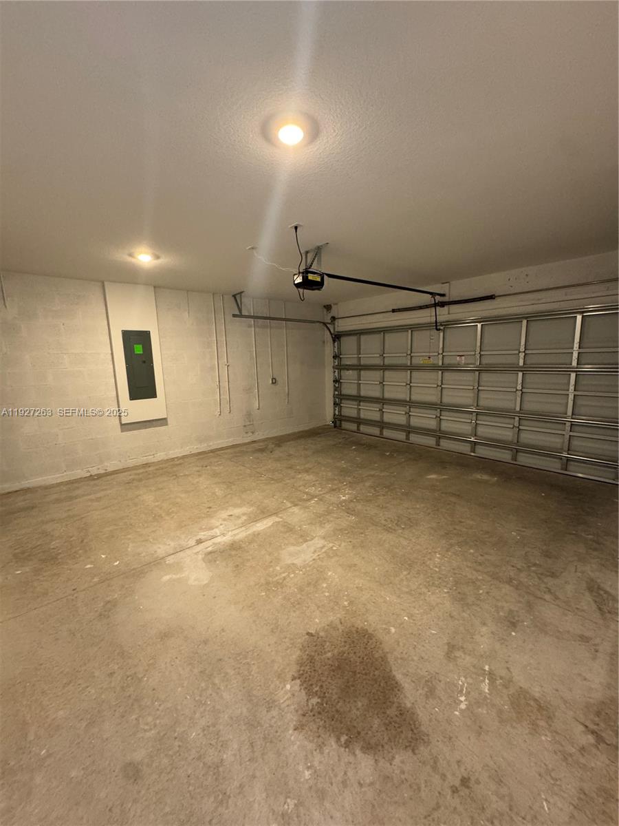 LTC RANCH WEST PHASE 1 - Residential Lease