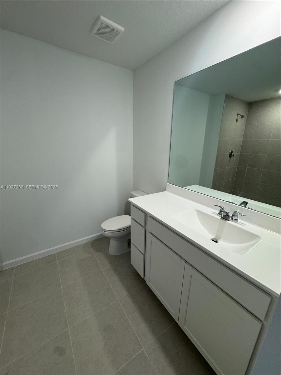 LTC RANCH WEST PHASE 1 - Residential Lease