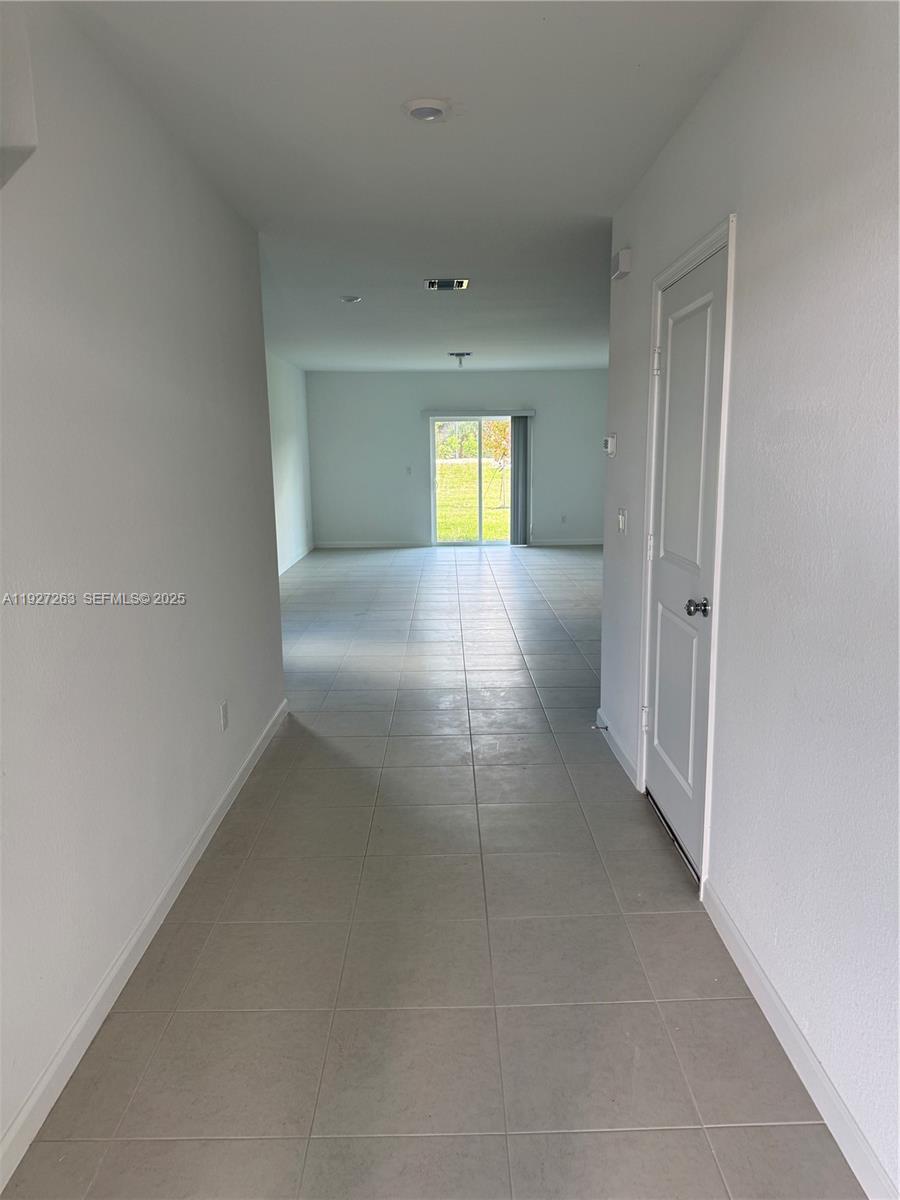 LTC RANCH WEST PHASE 1 - Residential Lease