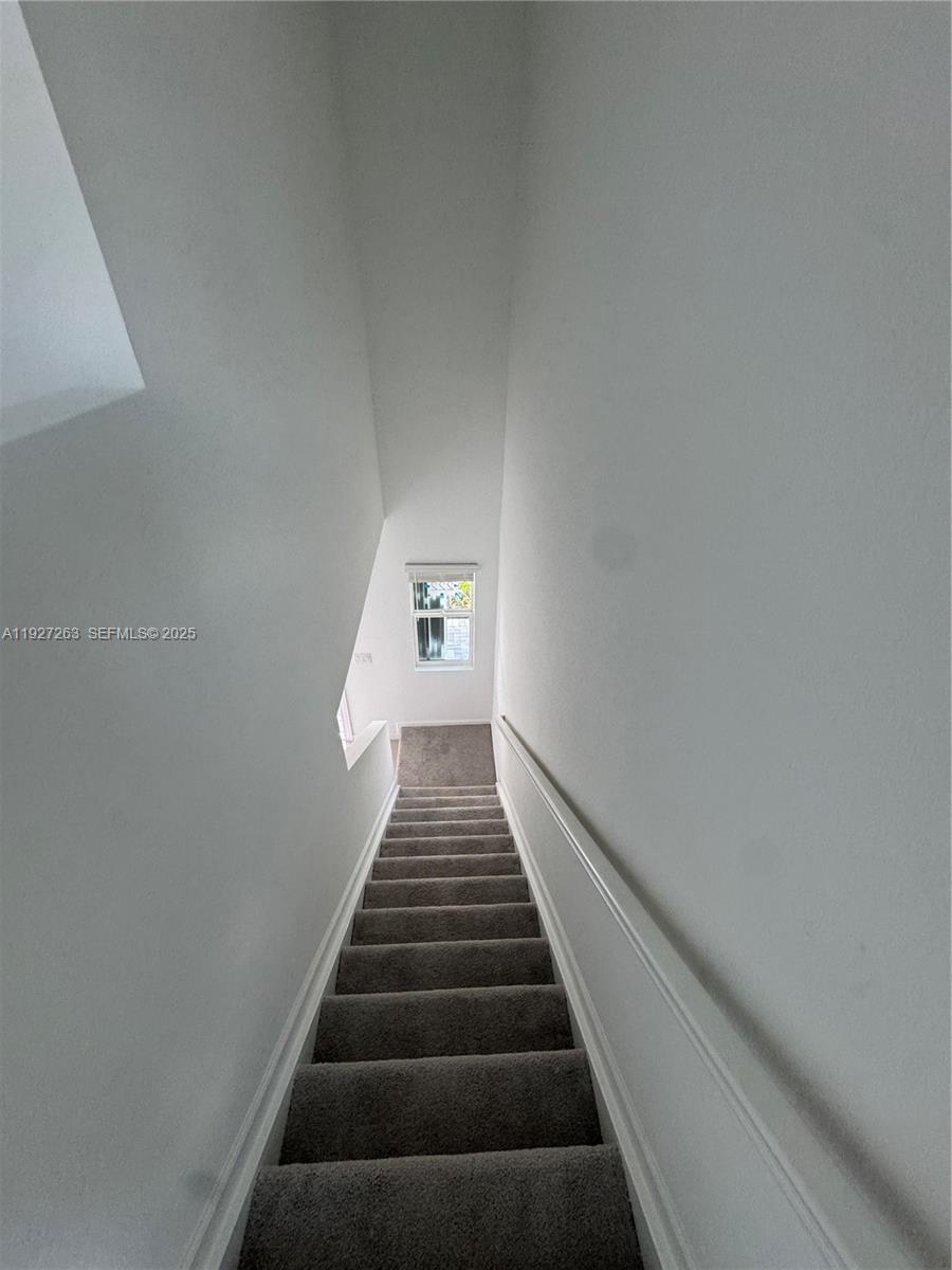 LTC RANCH WEST PHASE 1 - Residential Lease