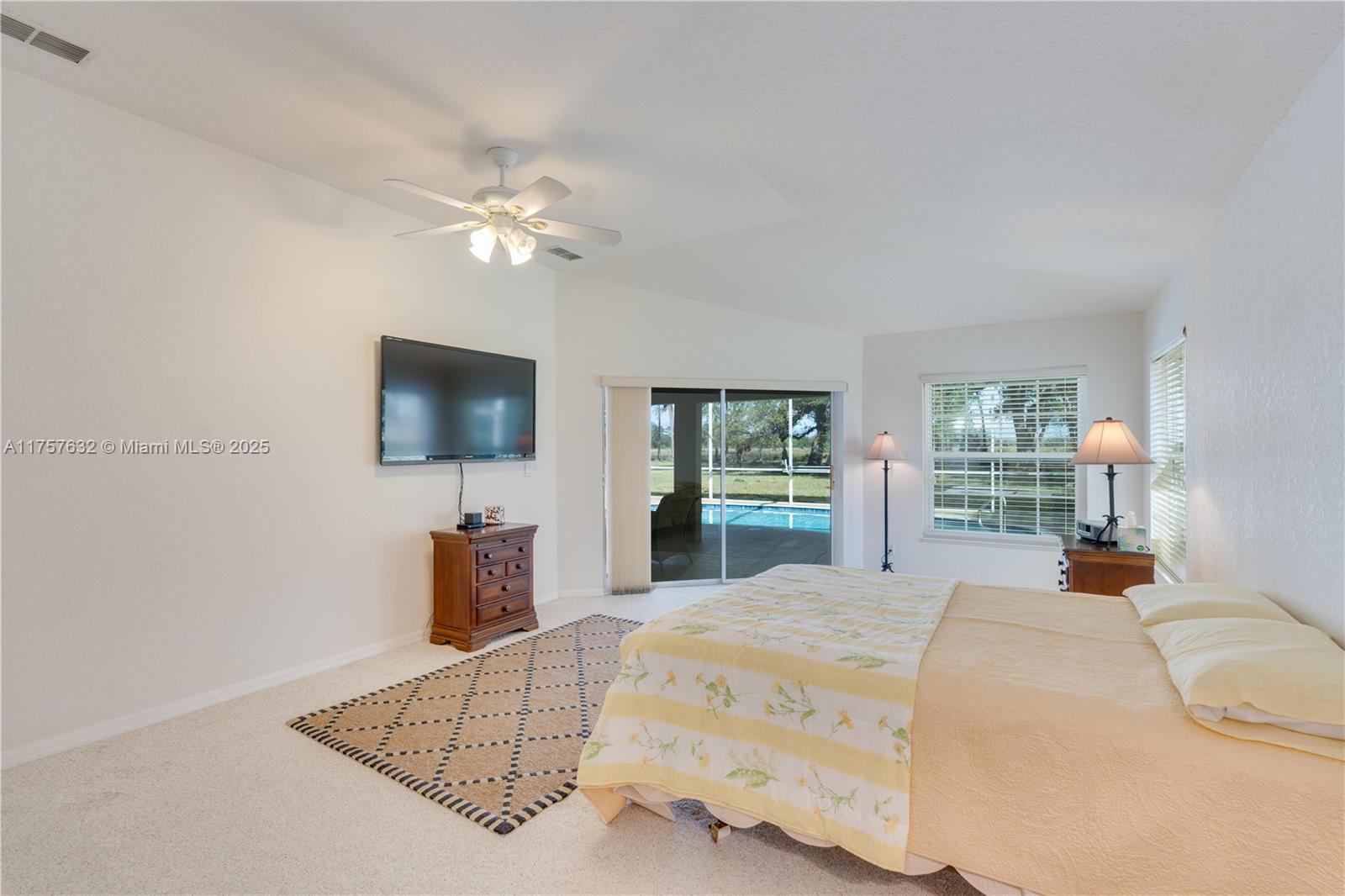 Riverbend Estates - Residential