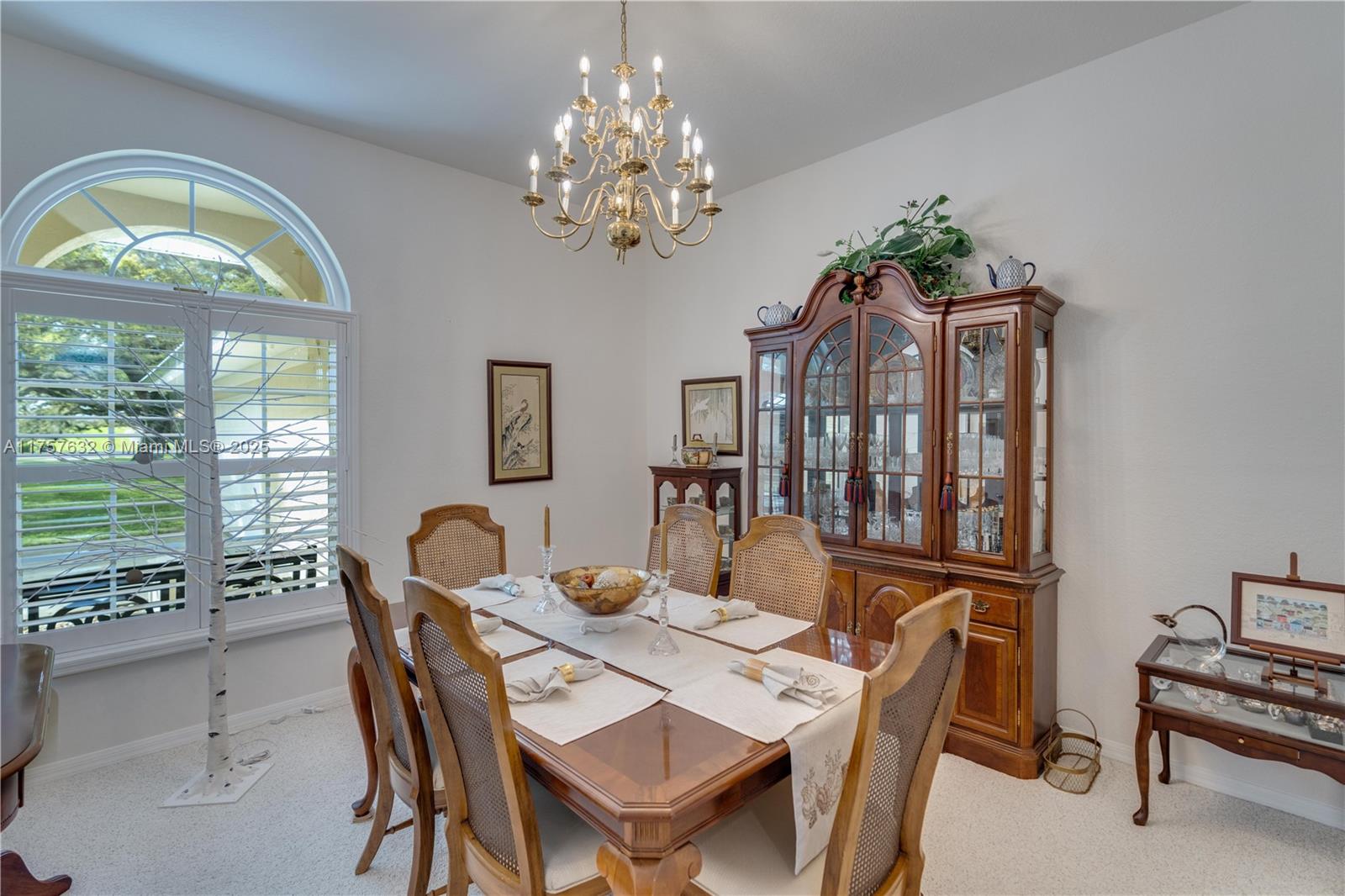 Riverbend Estates - Residential