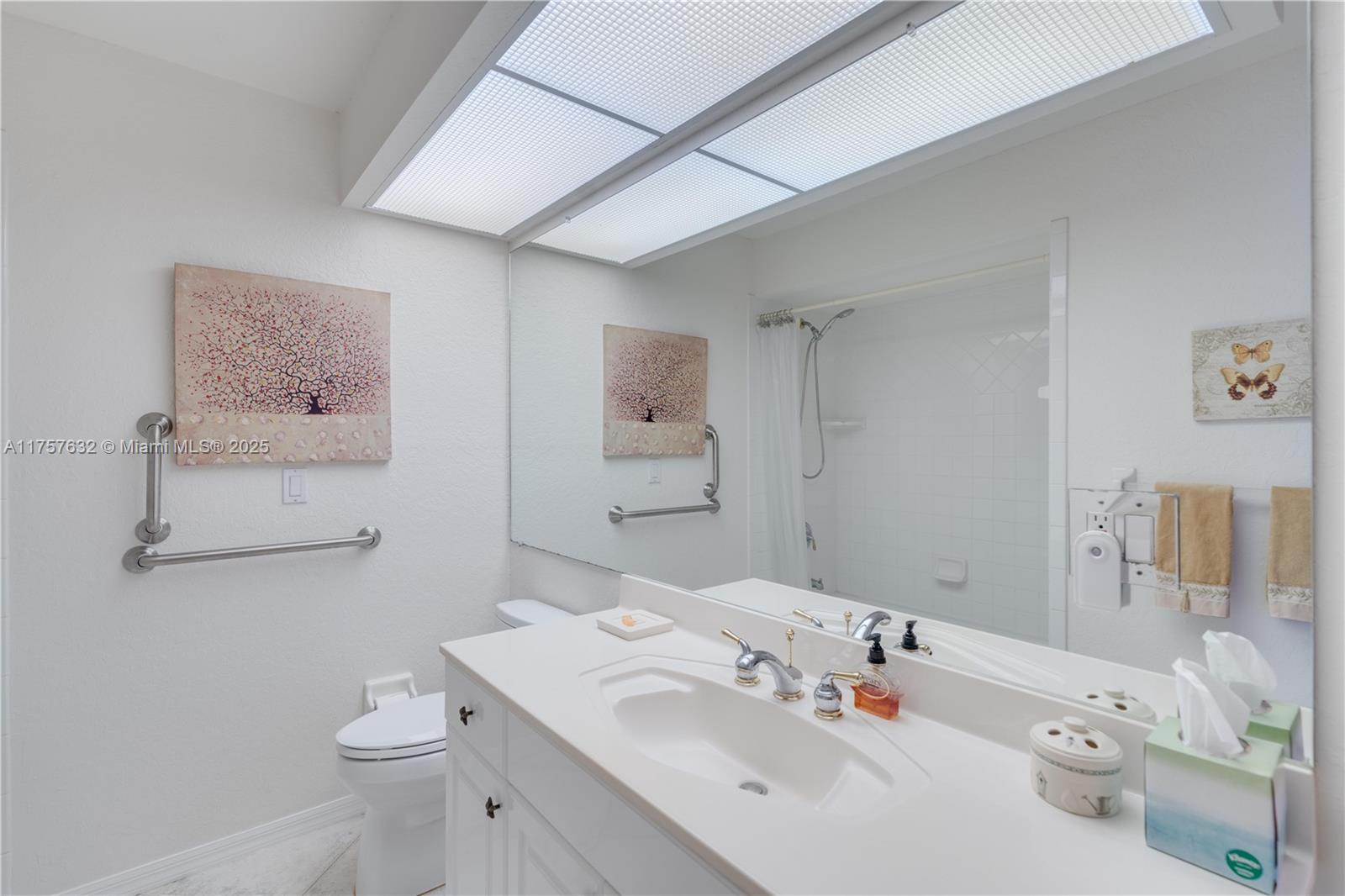 Riverbend Estates - Residential