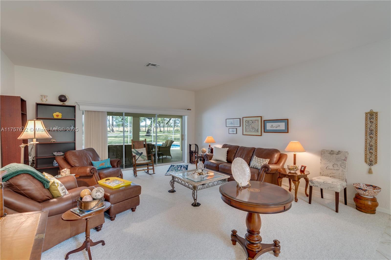 Riverbend Estates - Residential