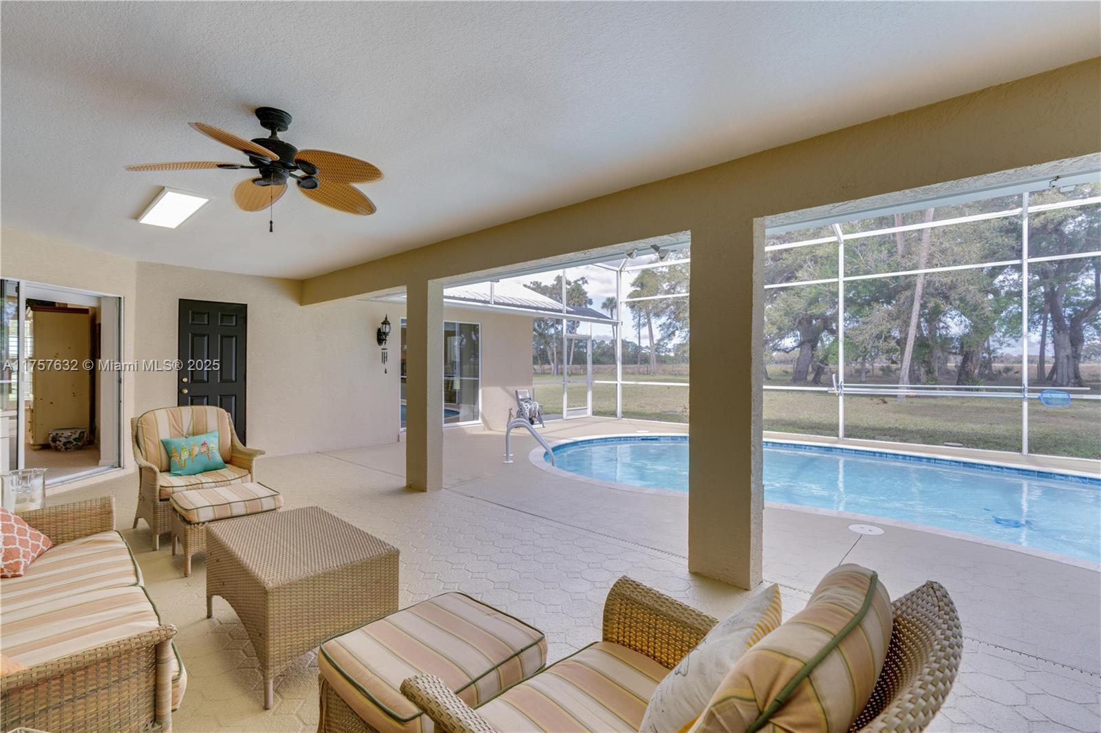 Riverbend Estates - Residential