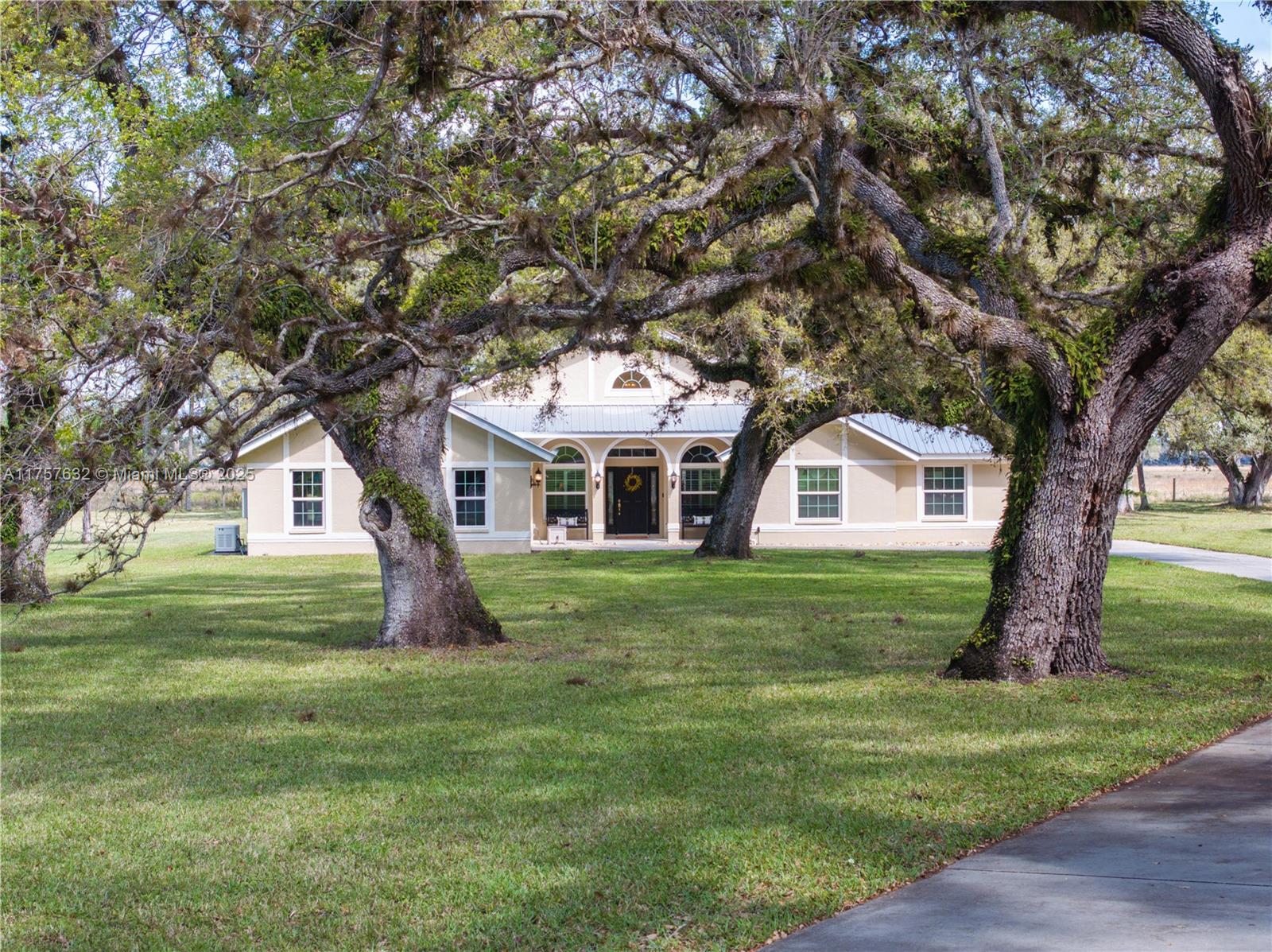 Riverbend Estates - Residential